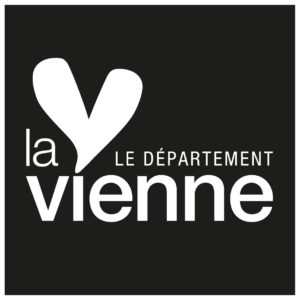 département vienne