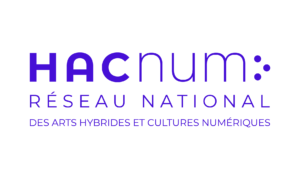 hacnum réseau national arts numériques